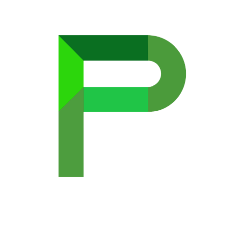 Alphabet Letter Gift - Personalised A-Z with Name