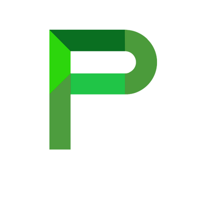 Alphabet Letter Gift - Personalised A-Z with Name