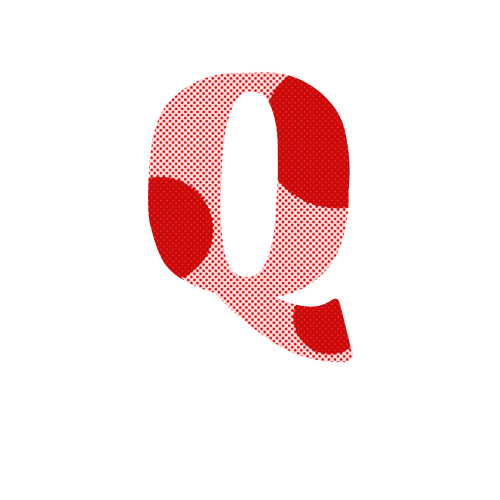 Alphabet Letter Gift - Personalised A-Z with Name