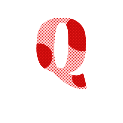 Alphabet Letter Gift - Personalised A-Z with Name