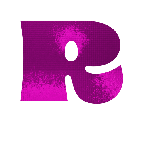 Alphabet Letter Gift - Personalised A-Z with Name