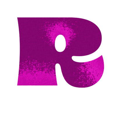 Alphabet Letter Gift - Personalised A-Z with Name