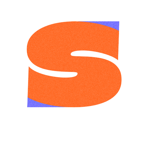 Alphabet Letter Gift - Personalised A-Z with Name