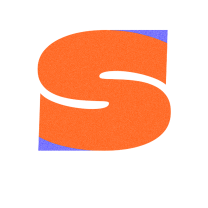 Alphabet Letter Gift - Personalised A-Z with Name