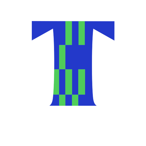 Alphabet Letter Gift - Personalised A-Z with Name