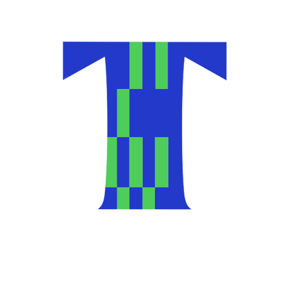 Alphabet Letter Gift - Personalised A-Z with Name