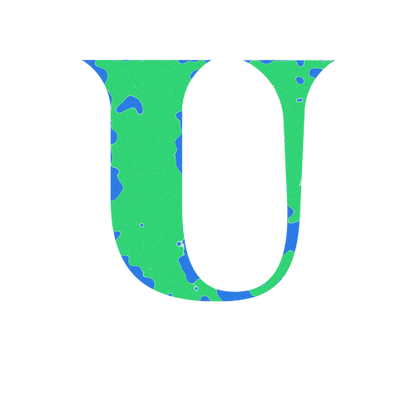 Alphabet Letter Gift - Personalised A-Z with Name