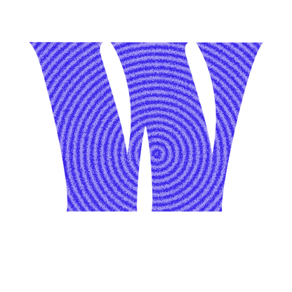 Alphabet Letter Gift - Personalised A-Z with Name