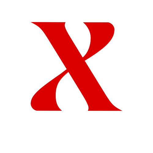 Alphabet Letter Gift - Personalised A-Z with Name