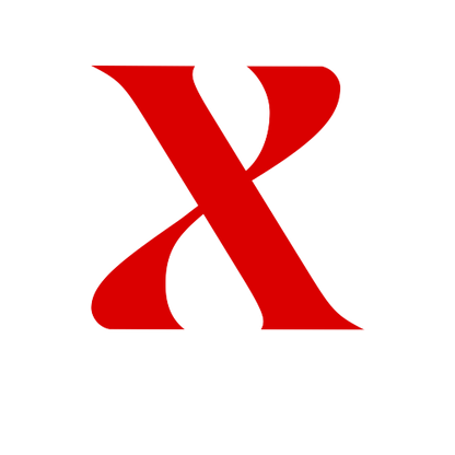 Alphabet Letter Gift - Personalised A-Z with Name