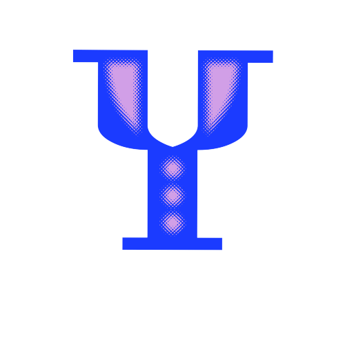 Alphabet Letter Gift - Personalised A-Z with Name