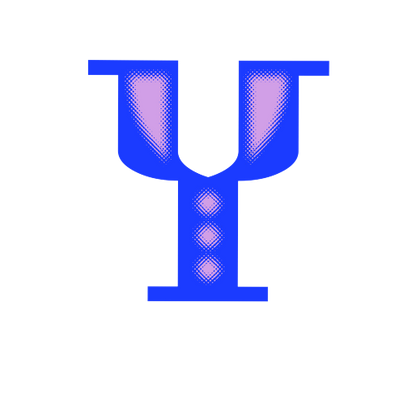 Alphabet Letter Gift - Personalised A-Z with Name