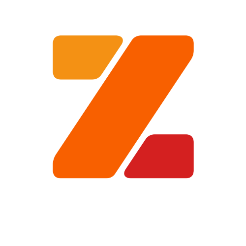 Alphabet Letter Gift - Personalised A-Z with Name