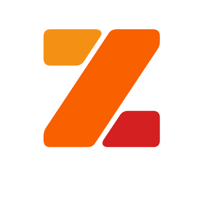 Alphabet Letter Gift - Personalised A-Z with Name