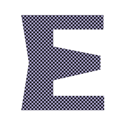 Alphabet Letter Gift A-Z