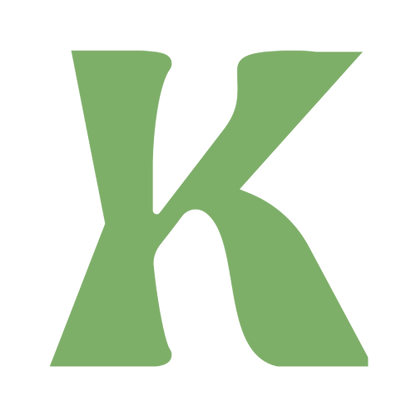Alphabet Letter Gift A-Z