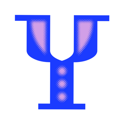Alphabet Letter Gift A-Z