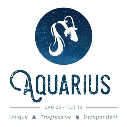 Star Sign Zodiac Gifts - Horoscope