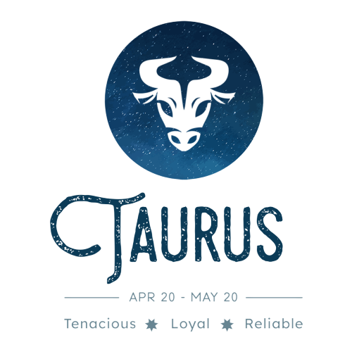 Star Sign Zodiac Gifts - Horoscope