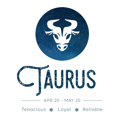 Star Sign Zodiac Gifts - Horoscope