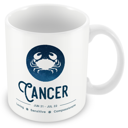 Star Sign Zodiac Gifts - Horoscope