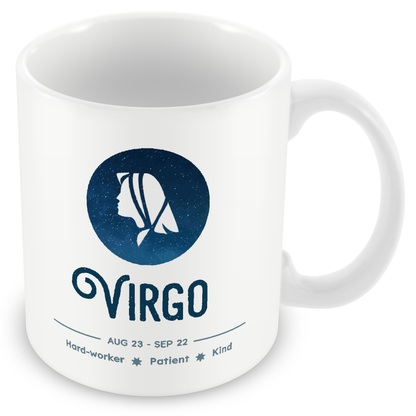 Star Sign Zodiac Gifts - Horoscope