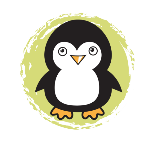 Animal Gift for Kids - Personalise with Name