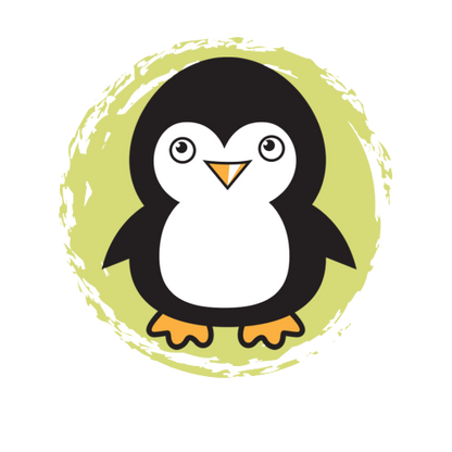 Animal Gift for Kids - Personalise with Name