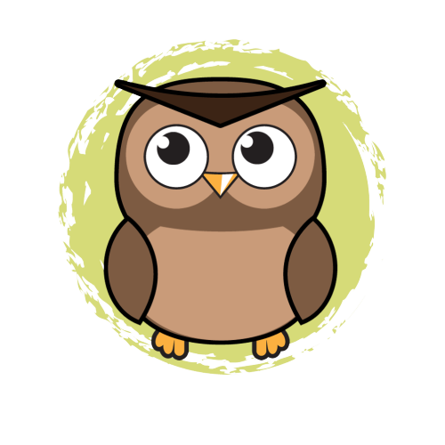 Animal Gift for Kids - Personalise with Name