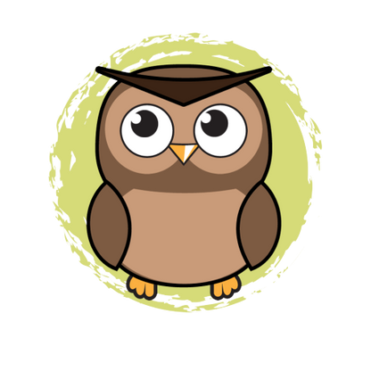 Animal Gift for Kids - Personalise with Name