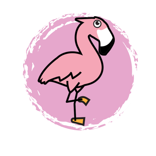 Animal Gift for Kids - Personalise with Name