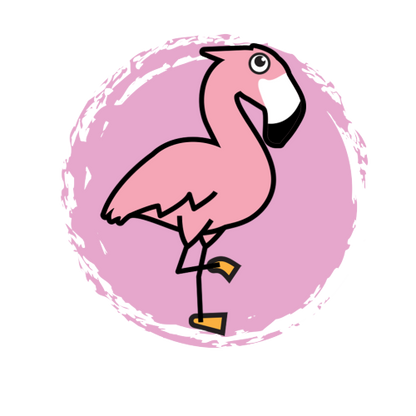 Animal Gift for Kids - Personalise with Name