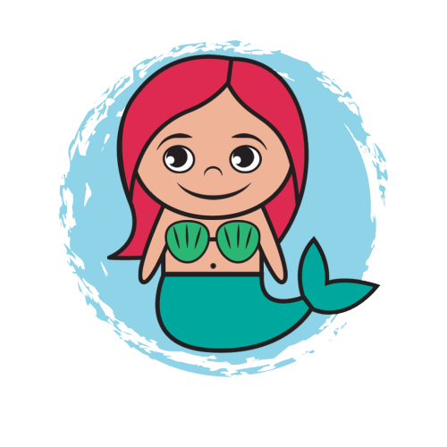 Animal Gift for Kids - Personalise with Name