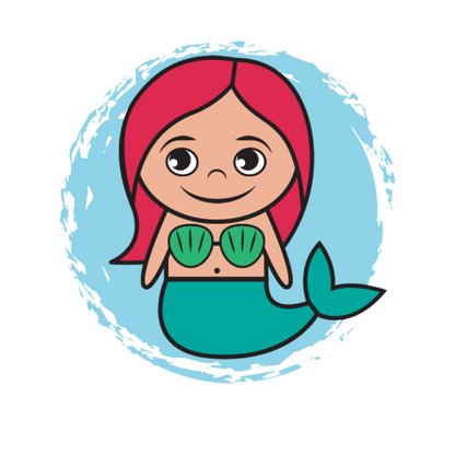 Animal Gift for Kids - Personalise with Name