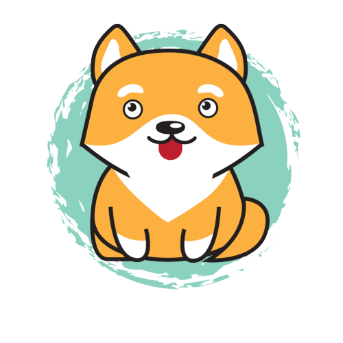 Animal Gift for Kids - Personalise with Name