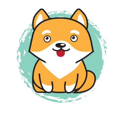 Animal Gift for Kids - Personalise with Name