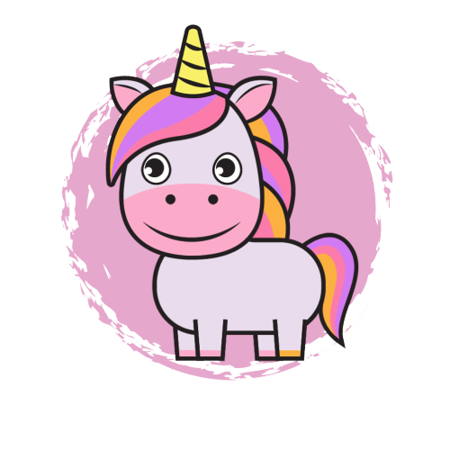 Animal Gift for Kids - Personalise with Name