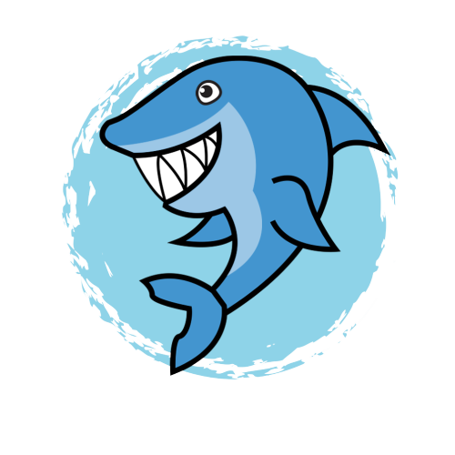 Animal Gift for Kids - Personalise with Name