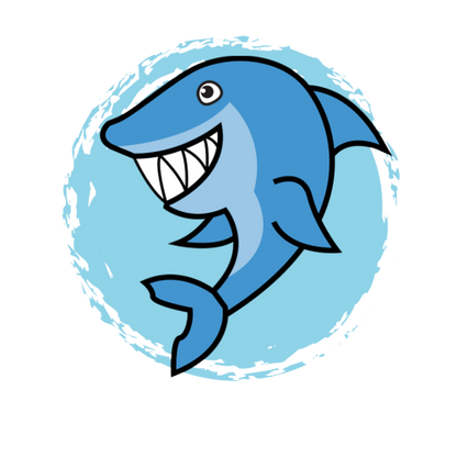 Animal Gift for Kids - Personalise with Name