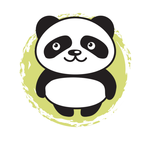 Animal Gift for Kids - Personalise with Name