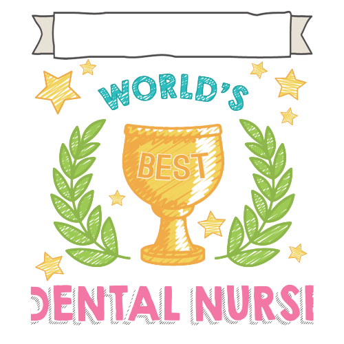 Personalised 'World's Best' Colleague Gift - Any Job