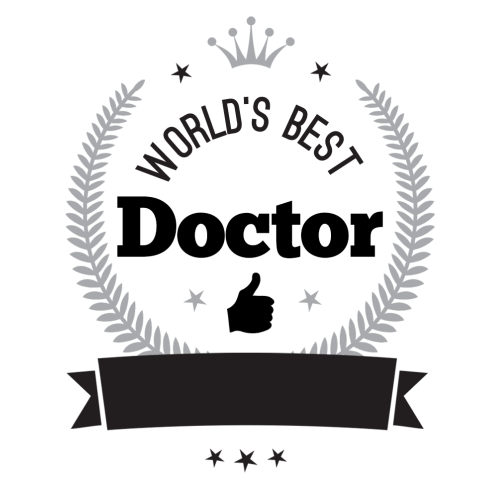 Worlds Best Colleague Gift - Personalise with Name and Job