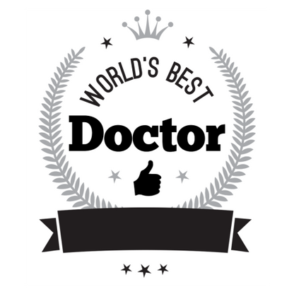 Worlds Best Colleague Gift - Personalise with Name and Job