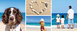Photo Collage Mug