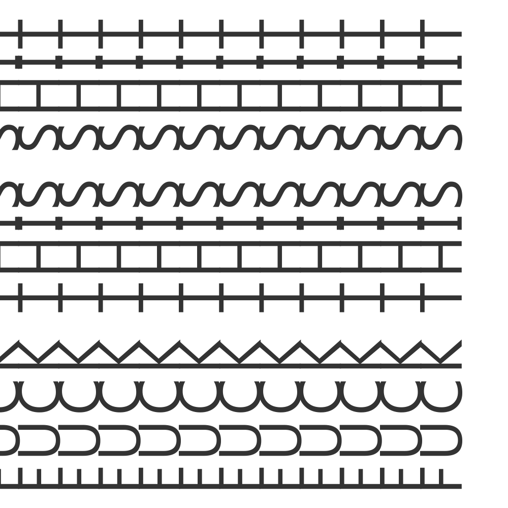 Funny Rude Gift – “Fuck This Shit” Tyre Tread Style - Novelty Personalised Gift