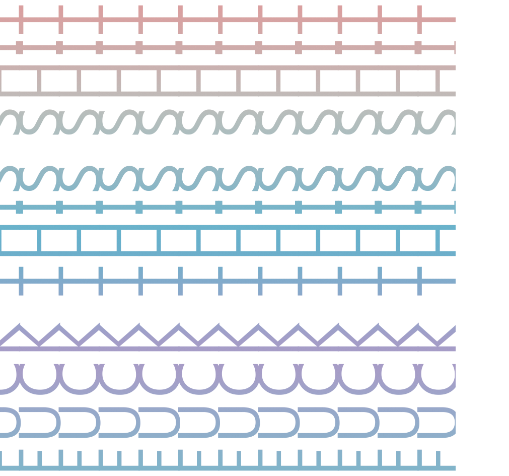 Funny Rude Gift – “Fuck This Shit” Tyre Tread Style - Novelty Personalised Gift