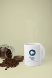 Leo Star Sign Mug - Zodiac Mug (July 23 – August 22)