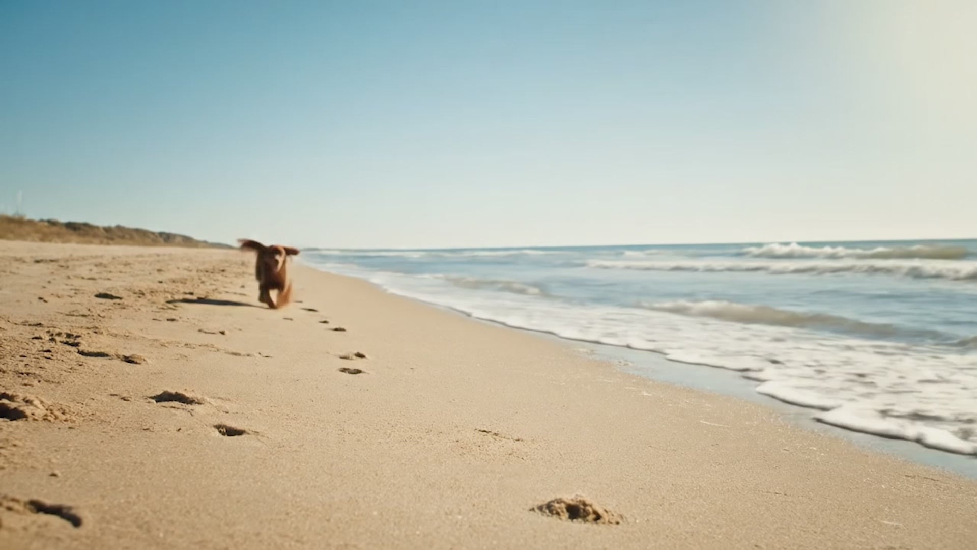 Load video: 