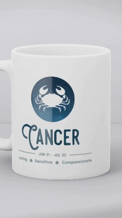 Star Sign Zodiac Gifts - Horoscope