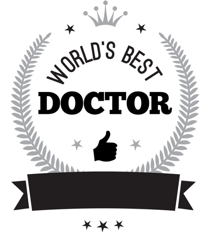 Worlds Best Colleague Gift - Personalise with Name and Job